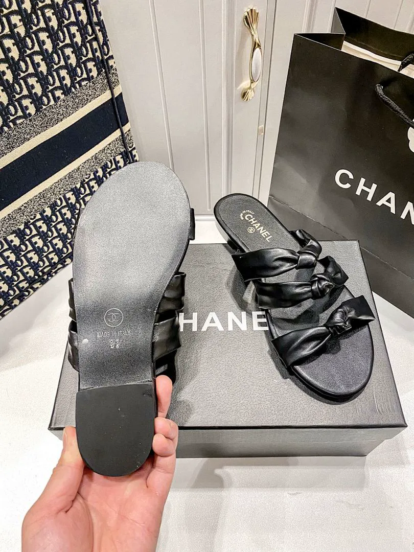 Chanel 5289 תמונה 10