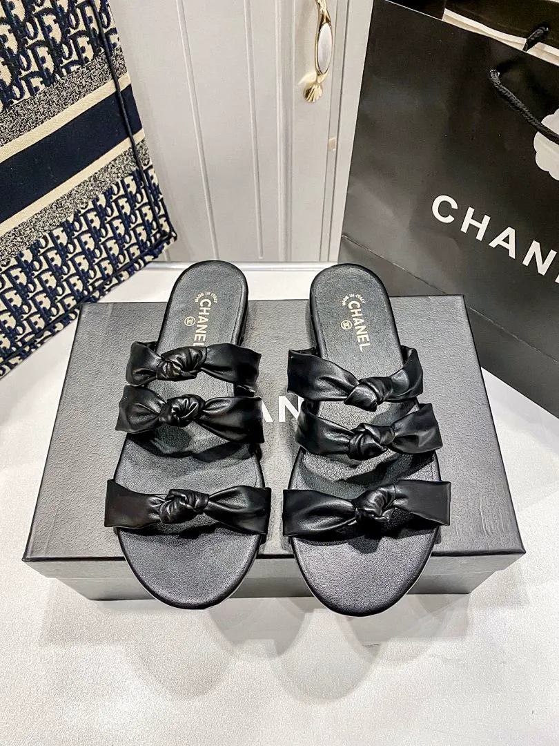 Chanel 5289 תמונה 11