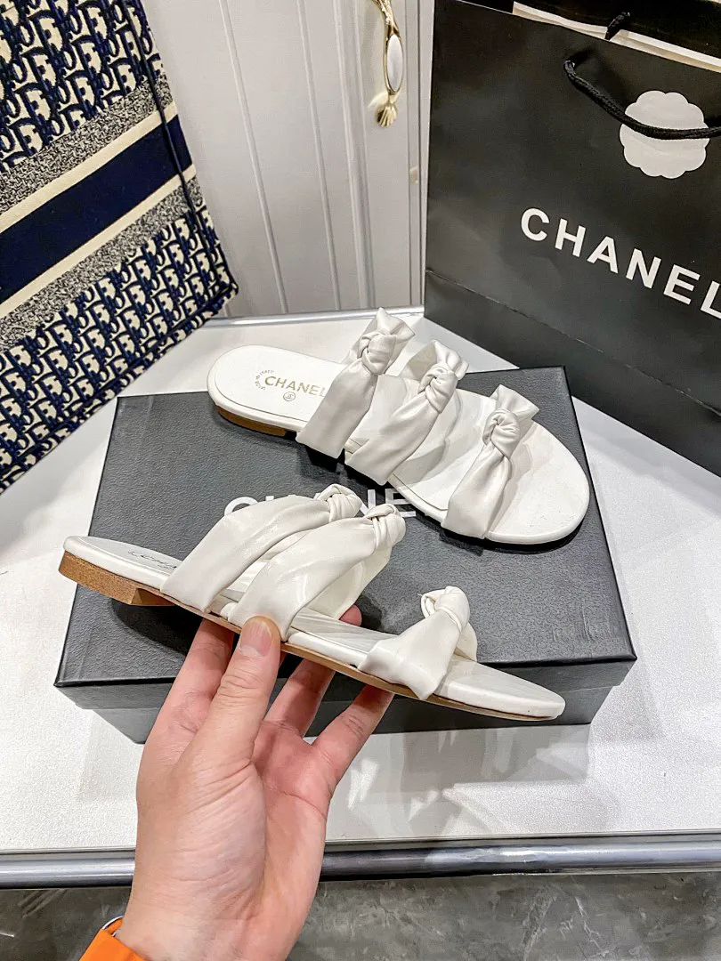 Chanel 5289 תמונה 2