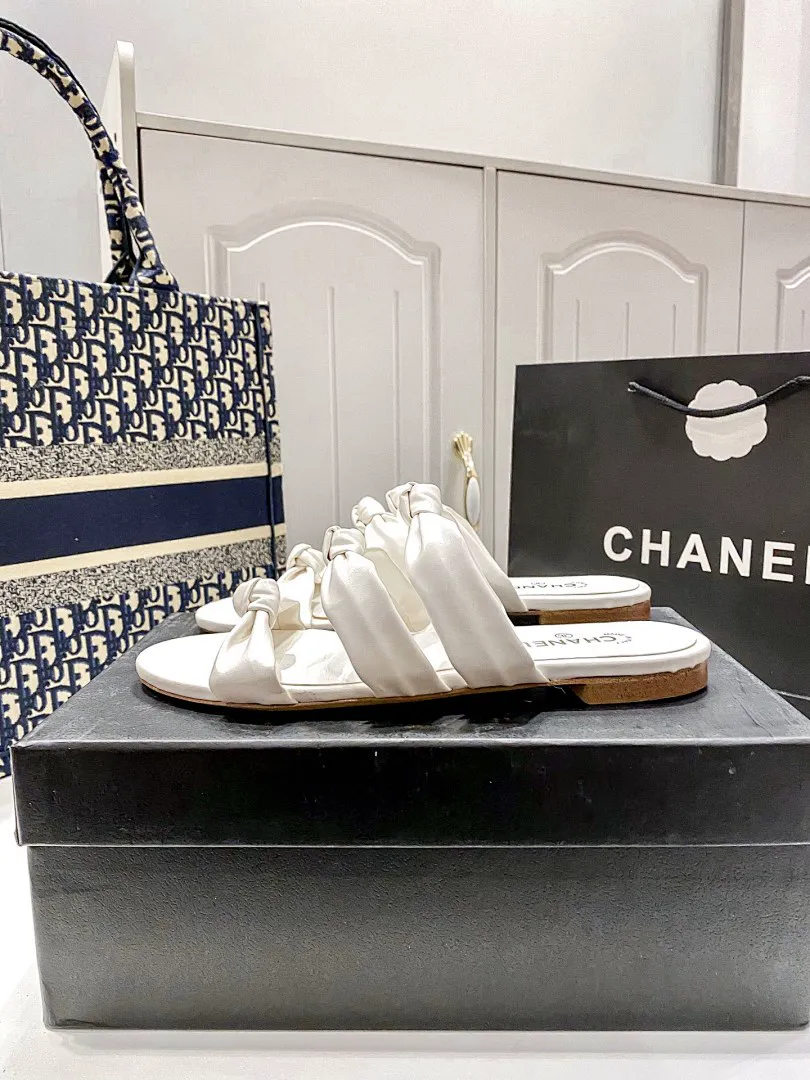 Chanel 5289 תמונה 3