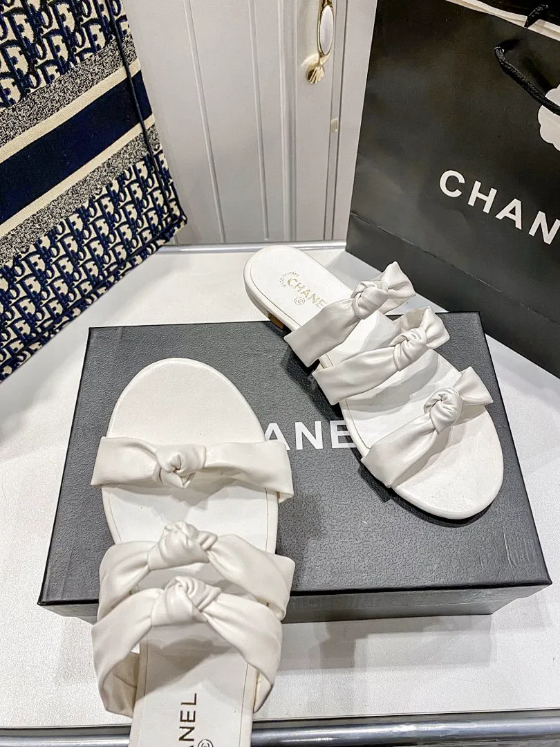 Chanel 5289 תמונה 4