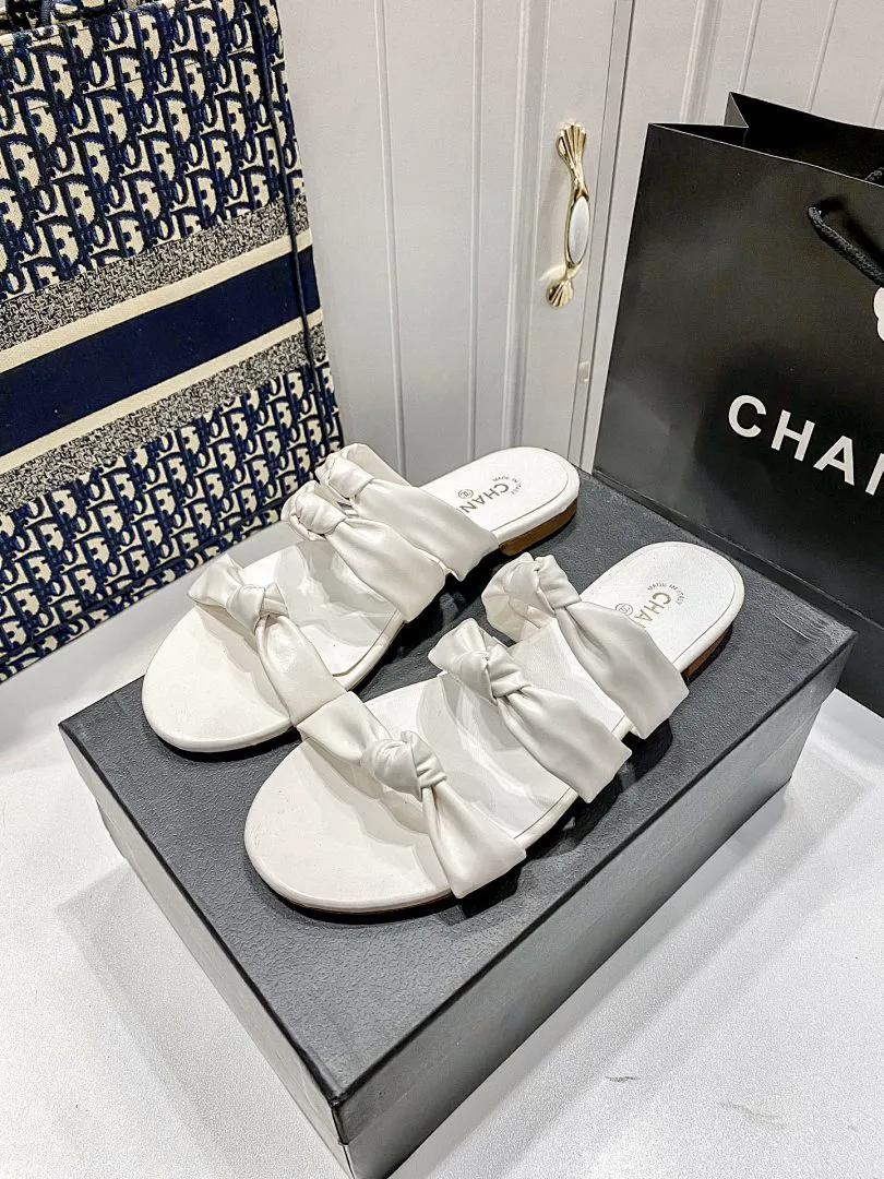 Chanel 5289 תמונה 5