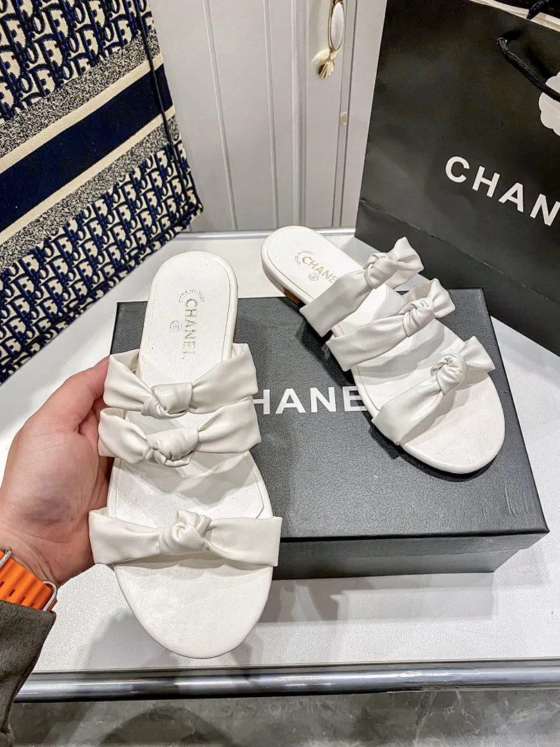 Chanel 5289 תמונה 6