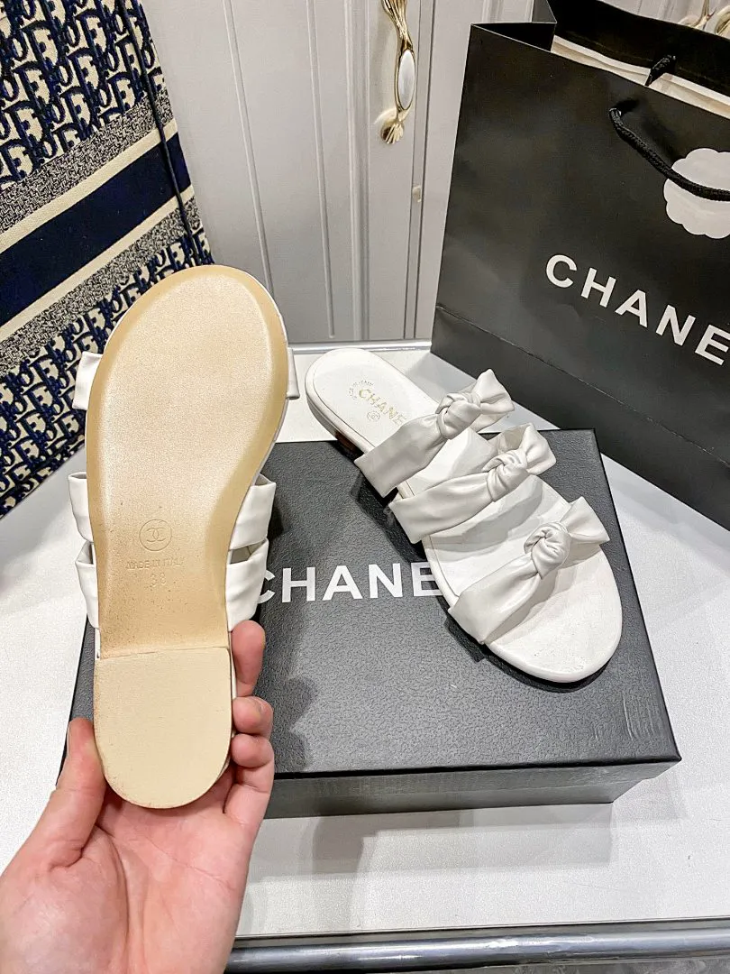 Chanel 5289 תמונה 7