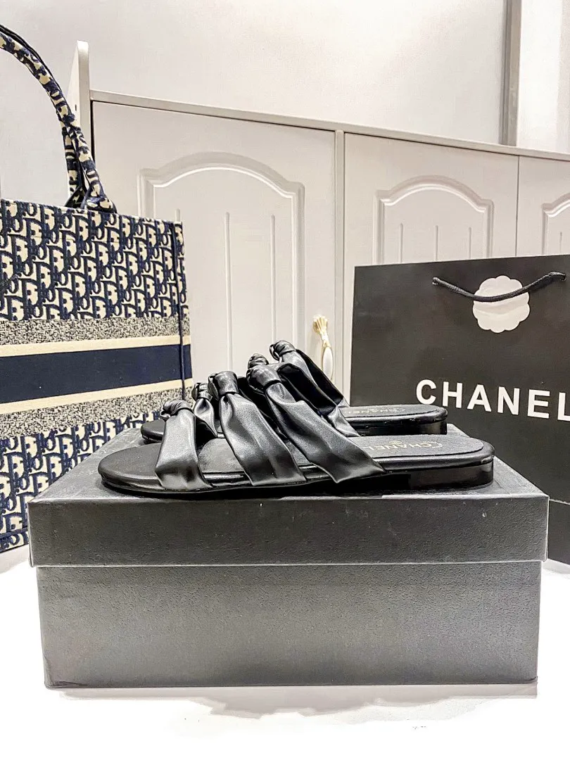 Chanel 5289 תמונה 8