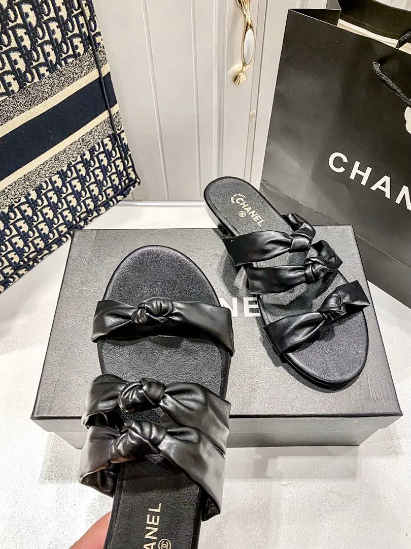 Chanel 5289 תמונה 9