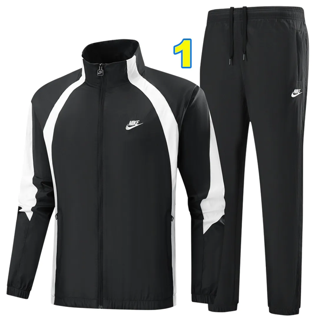 Nike 5289F תמונה 4