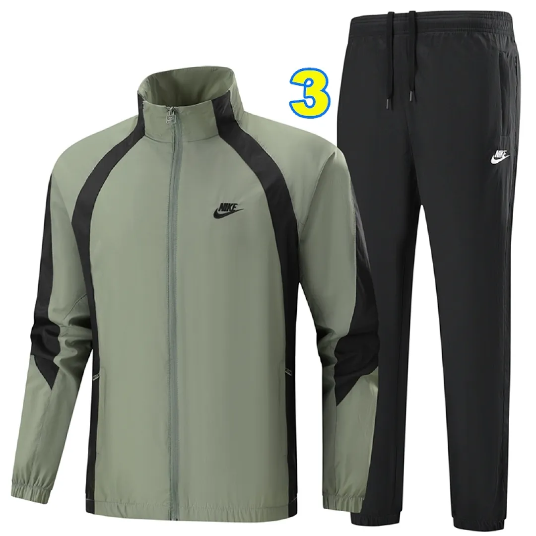 Nike 5289F תמונה 6