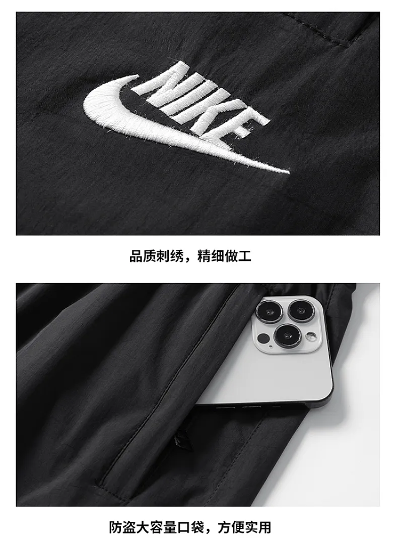 Nike 5289F תמונה 7