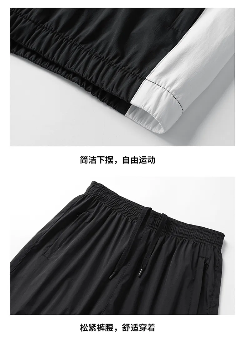 Nike 5289F תמונה 8