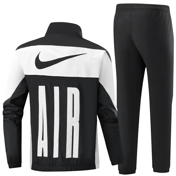 Nike 5289F