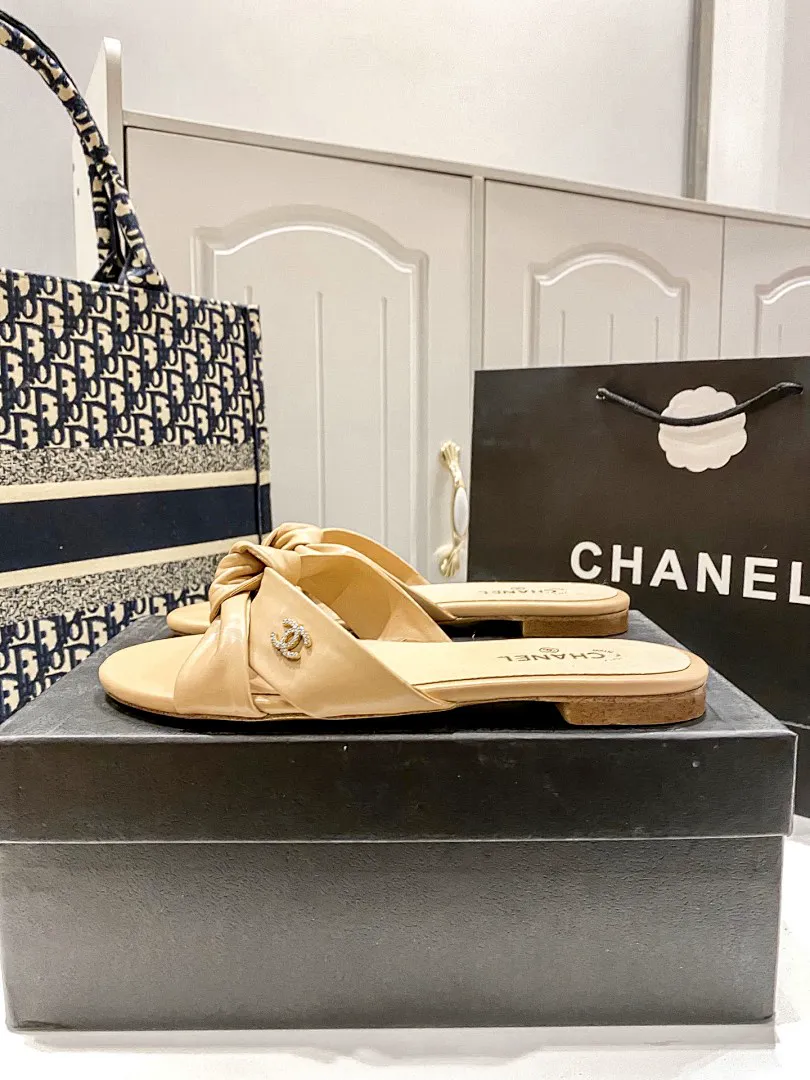 Chanel 5290 תמונה 10