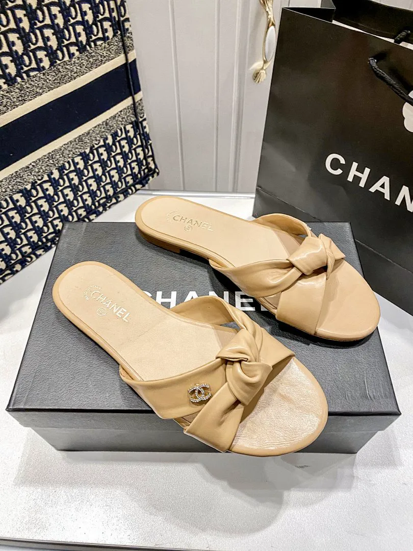 Chanel 5290 תמונה 11