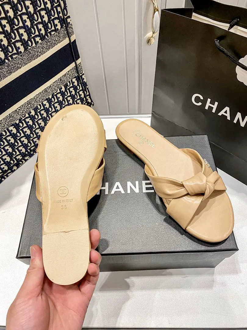 Chanel 5290 תמונה 12