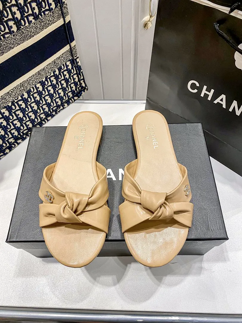 Chanel 5290 תמונה 13