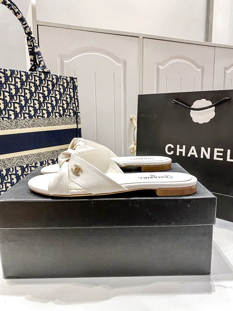Chanel 5290 תמונה 15
