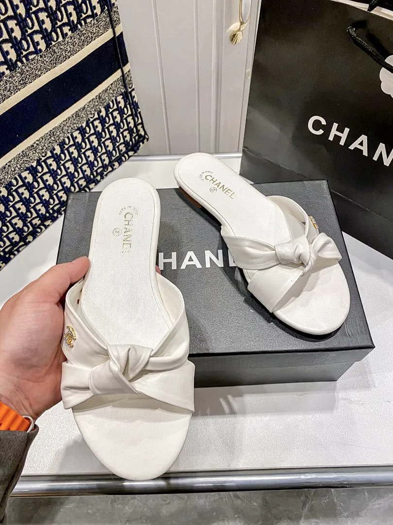 Chanel 5290 תמונה 16