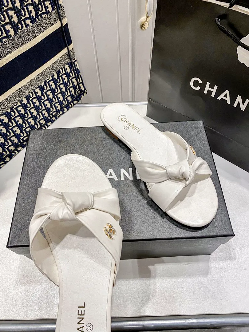 Chanel 5290 תמונה 17