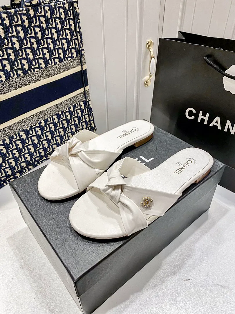 Chanel 5290 תמונה 18