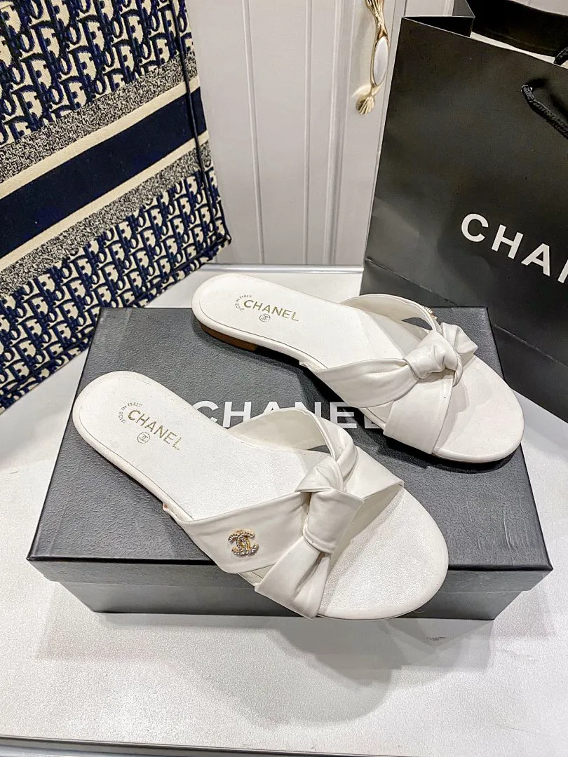 Chanel 5290 תמונה 19