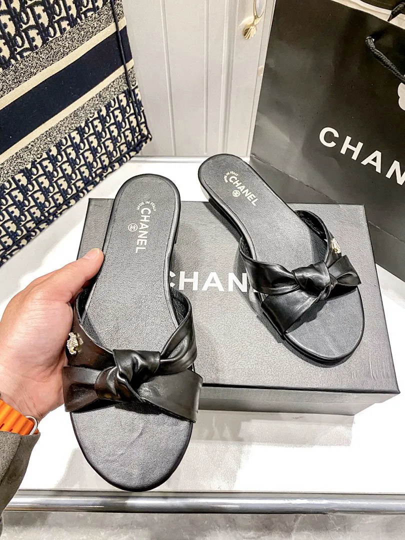 Chanel 5290 תמונה 3
