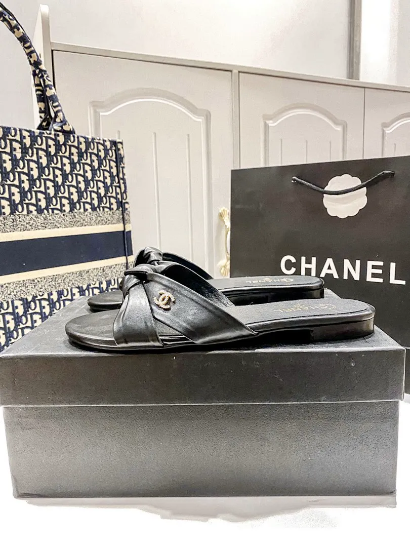 Chanel 5290 תמונה 4