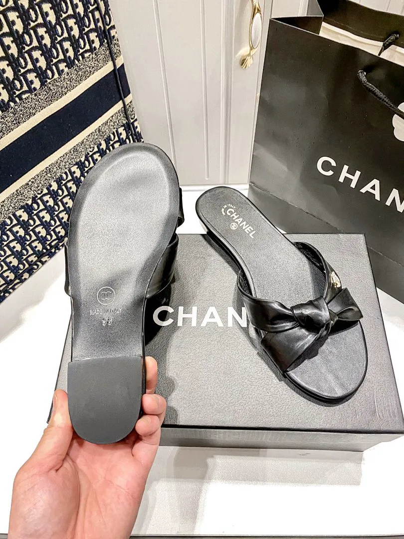 Chanel 5290 תמונה 5