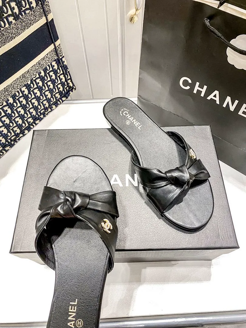 Chanel 5290 תמונה 6