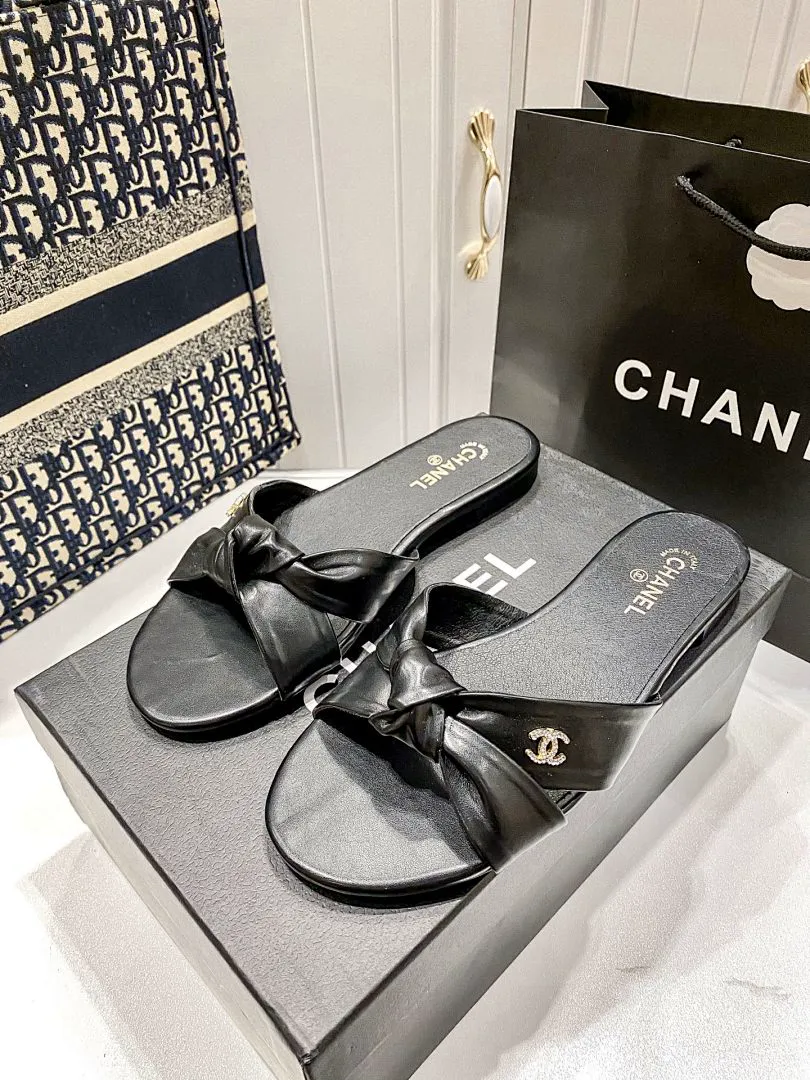 Chanel 5290 תמונה 7