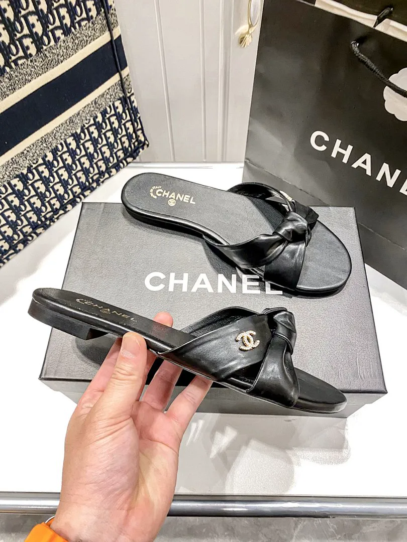 Chanel 5290 תמונה 8