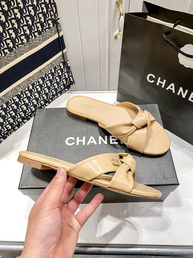 Chanel 5290 תמונה 9