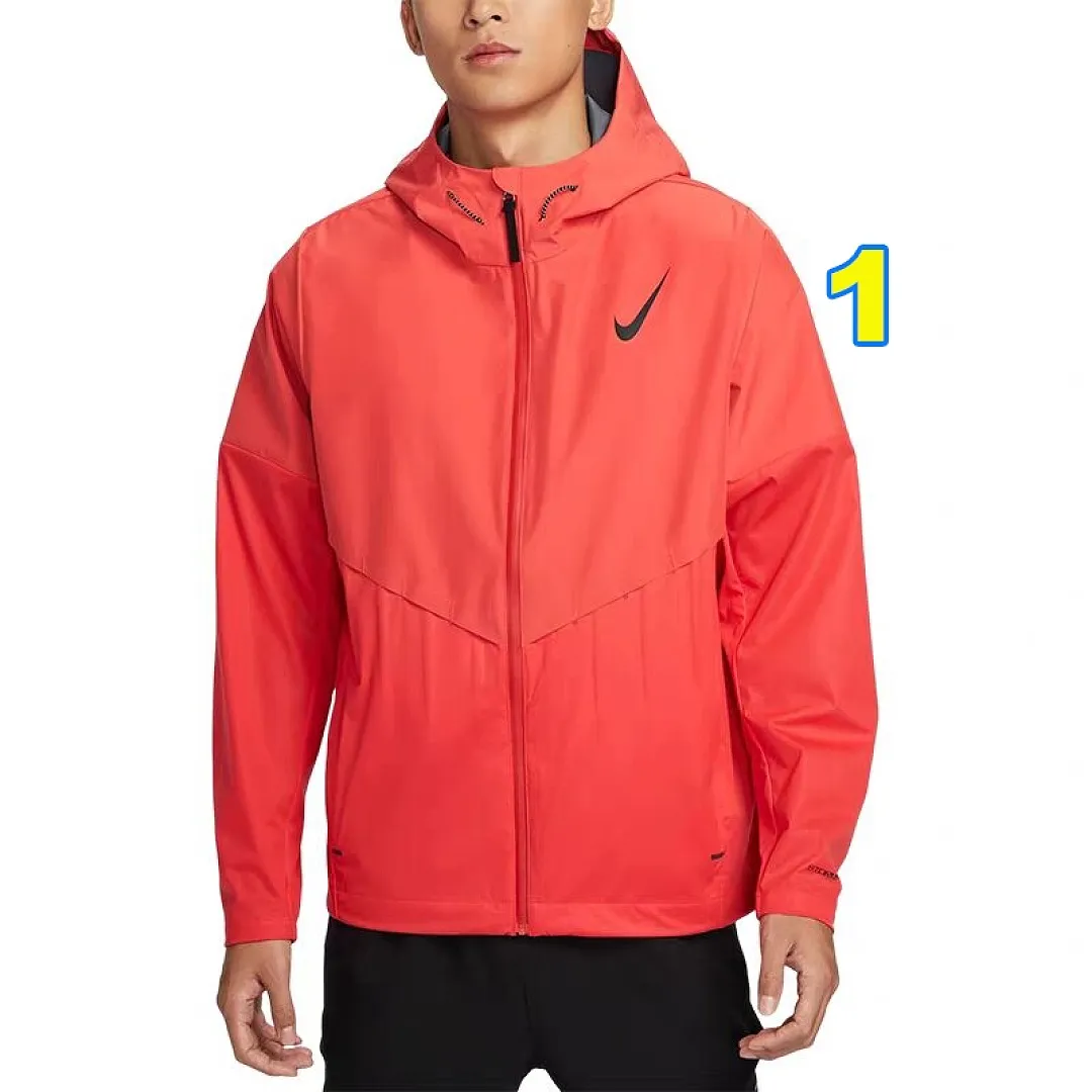Nike 5290F תמונה 3