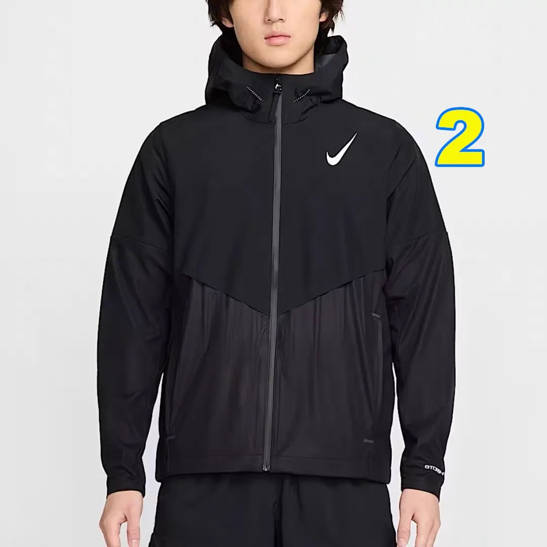 Nike 5290F תמונה 4