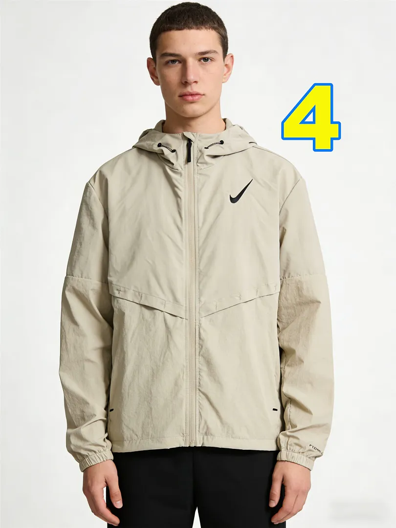 Nike 5290F תמונה 6