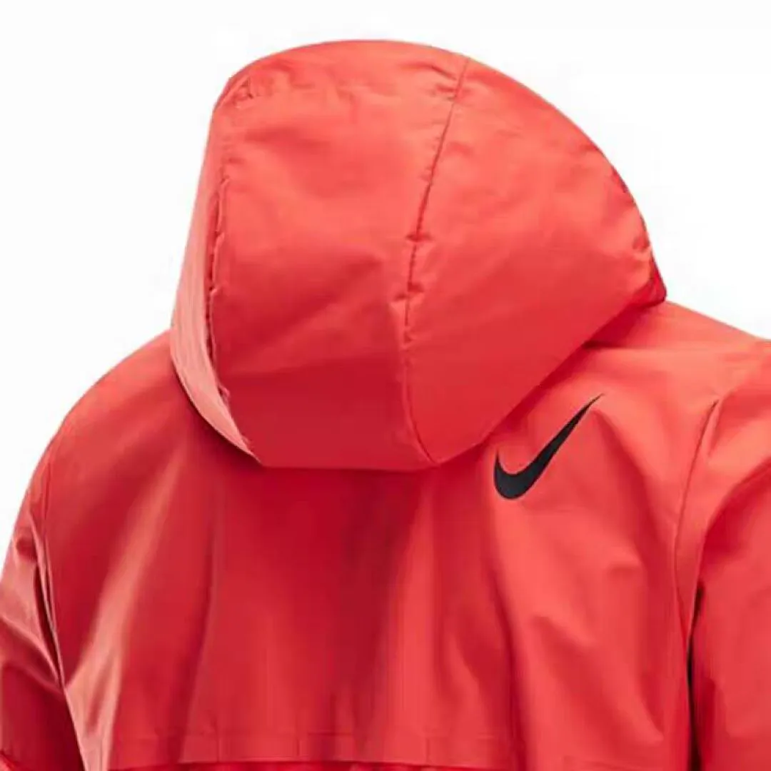 Nike 5290F תמונה 8