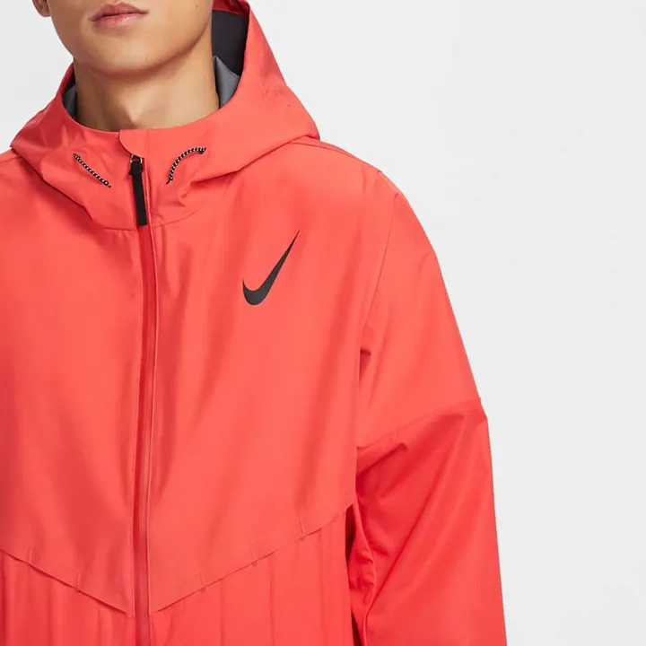 Nike 5290F