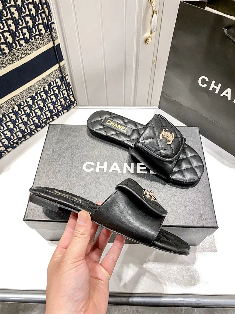 Chanel 5291 תמונה 10