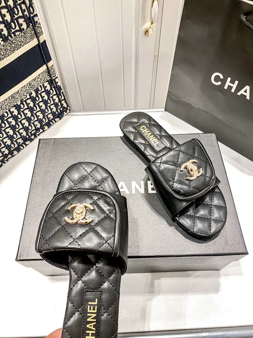 Chanel 5291 תמונה 11
