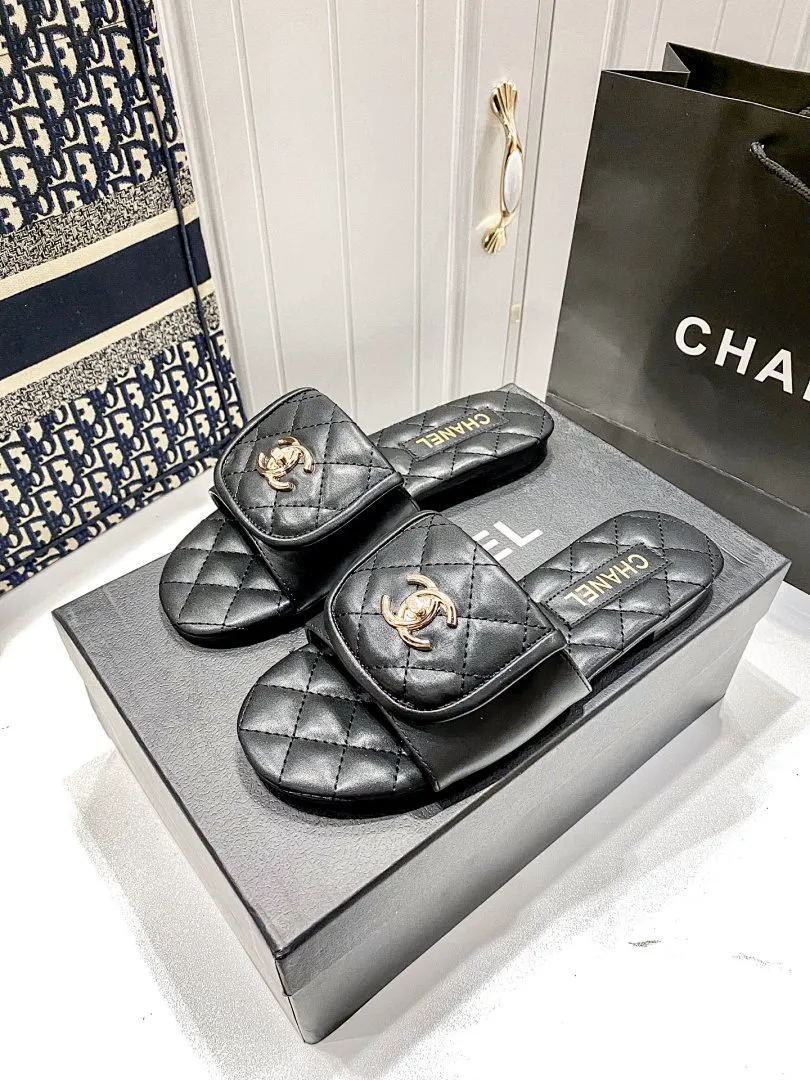 Chanel 5291 תמונה 12