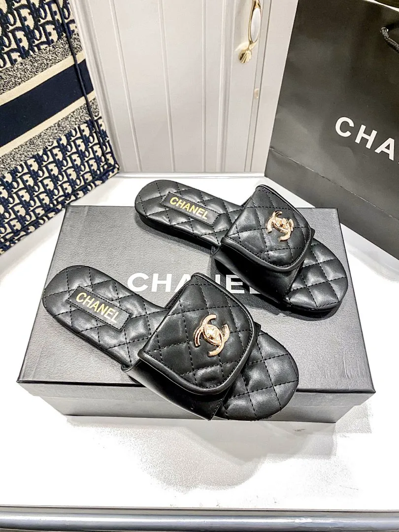Chanel 5291 תמונה 13