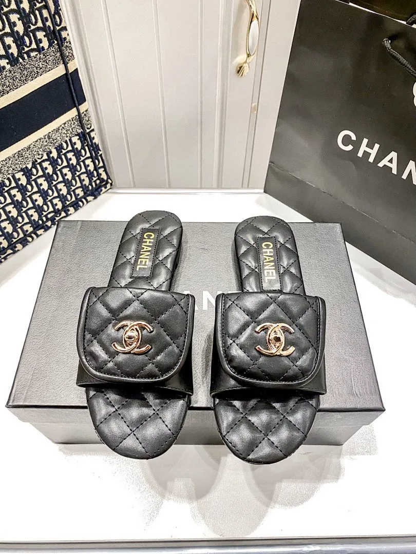 Chanel 5291 תמונה 14