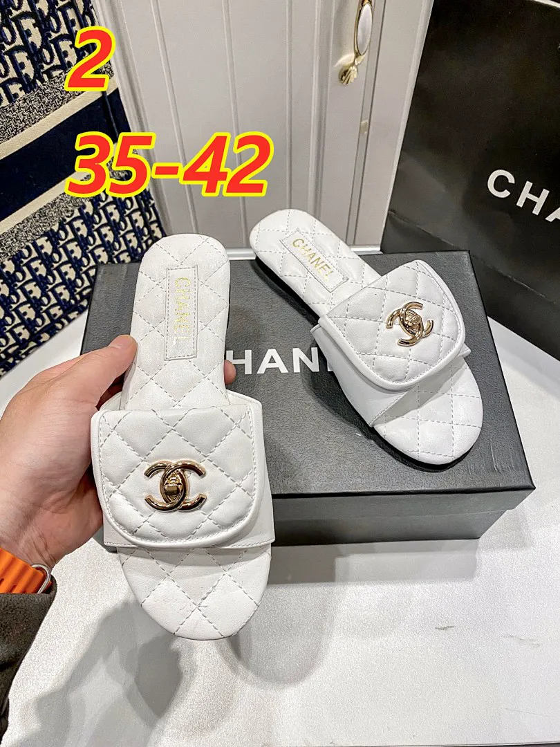 Chanel 5291 תמונה 3