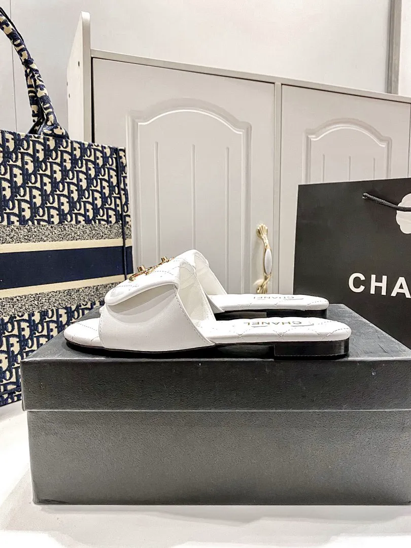 Chanel 5291 תמונה 4