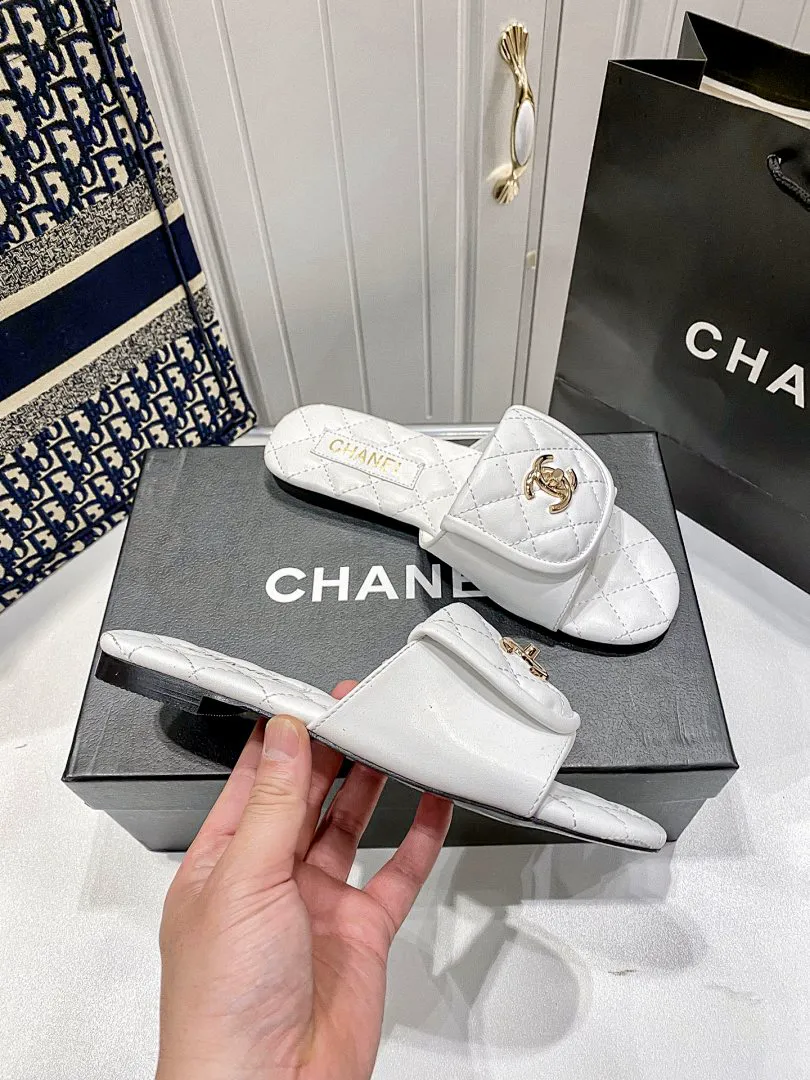 Chanel 5291 תמונה 5