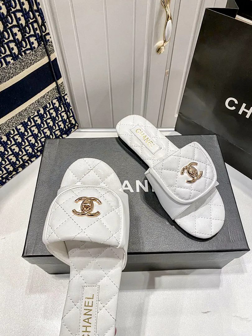 Chanel 5291 תמונה 6