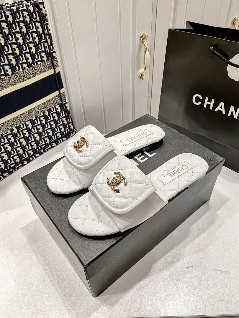 Chanel 5291 תמונה 7