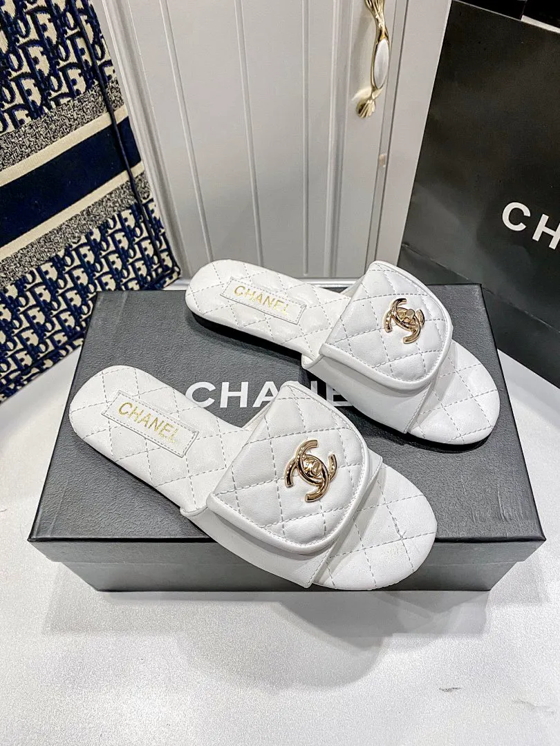 Chanel 5291 תמונה 8