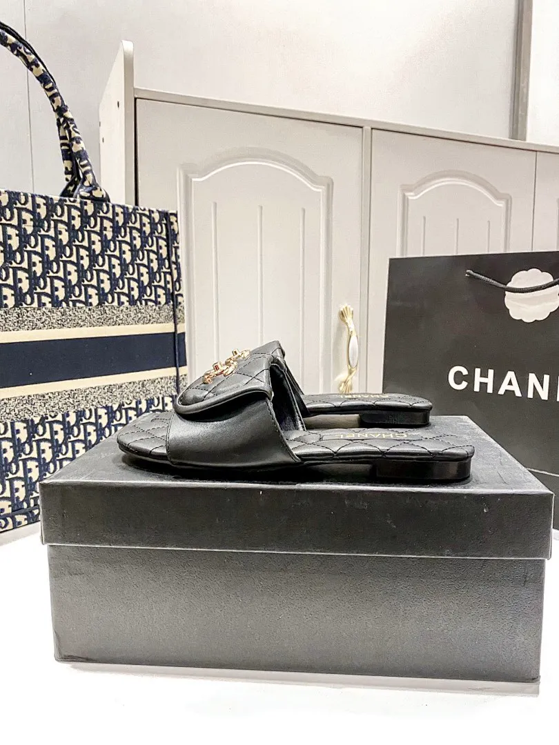 Chanel 5291 תמונה 9