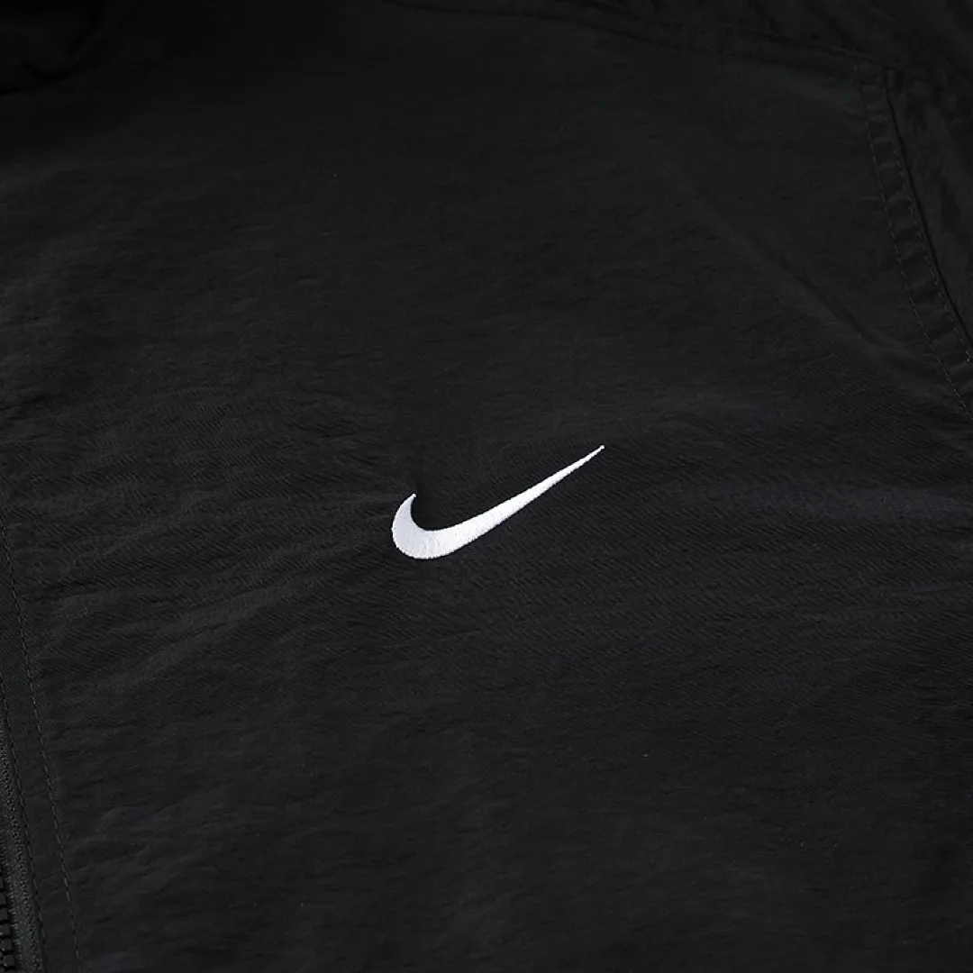 Nike 5291F תמונה 10