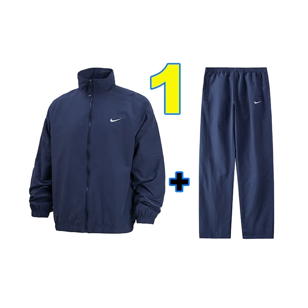 Nike 5291F תמונה 4